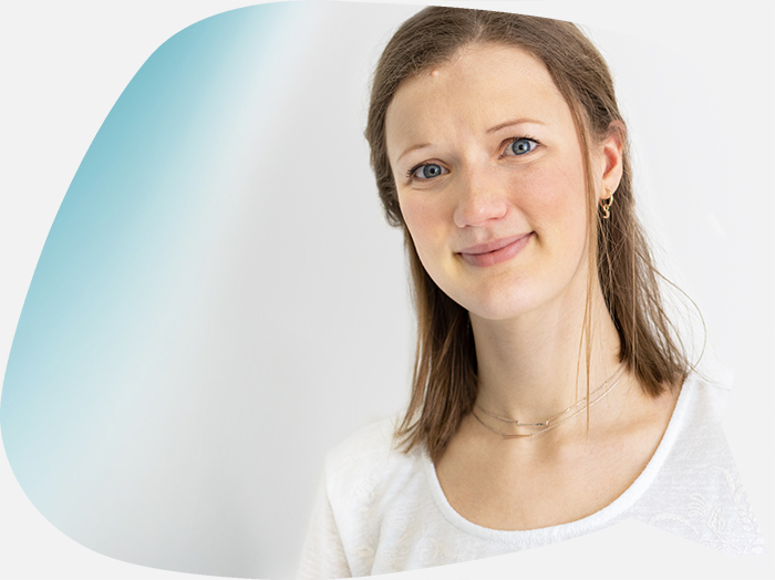 Mundwerk Logopädie - Sarina Remers